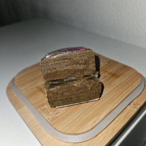 Buy Hashish Southampton Online