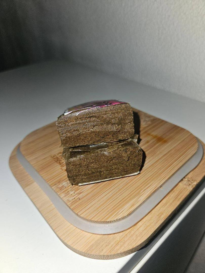 Buy Hashish Southampton Online